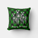 Suche nach zebras kissen Tier