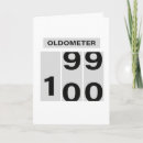 Suche nach 99 geburtstag karten Lustig