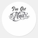 Suche nach briefkasten aufkleber Liebe