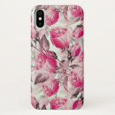 Suche nach antike rosen iphone hüllen Schick