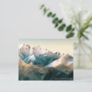 Suche nach sankt postkarten Schnee