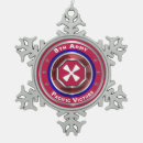 Suche nach armee ornamente Military