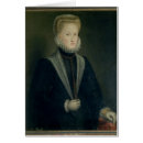 Suche nach sofonisba anguissola postkarten Weiblich