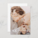 Suche nach muttertag kleine grußkarten Für sie