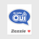 Suche nach quebec aufkleber Montreal