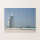 Suche nach dubai puzzle Architektur