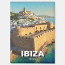 Suche nach ibiza magnete Mediterran