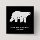 Suche nach klimawandel buttons Tier