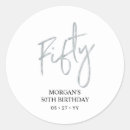 Suche nach 50 aufkleber Schrift