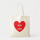Suche nach himmlische taschen Liebe