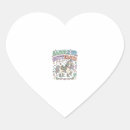 Suche nach kawaii herz aufkleber Einhorn