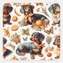 Suche nach vintage dackel aufkleber Hund