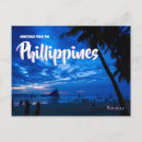 Suche nach philippinen postkarten Palmen