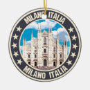 Suche nach mailand ornamente Milan