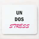 Suche nach bräutigam mousepads Verlobte