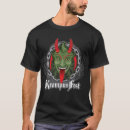 Suche nach krampus kleidung Heide