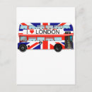 Suche nach london flagge postkarten Brüchig