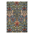 Suche nach william morris poster Blumig