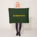 Suche nach tarnung decken Monogramm