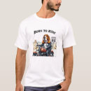 Suche nach fahren sie tshirts Motorradfahrer
