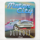 Suche nach motor mousepads Michigan