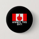 Suche nach anhänger buttons Republikaner