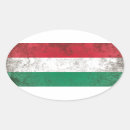 Suche nach flagge von ungarn aufkleber Patriotismus