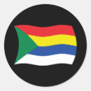 Suche nach lebanon aufkleber Israel