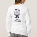 Suche nach schaf tshirts Spaß