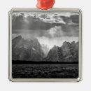 Suche nach großartig ornamente Wyoming