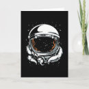 Suche nach astronauten karten Mond