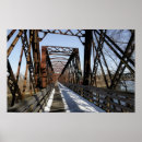 Suche nach connecticut kunst Fluss