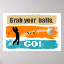 Suche nach baller poster Spaß