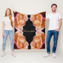 Suche nach rosenknospe Monogramm