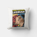 Suche nach lesbian kissen Schwul
