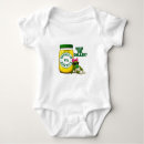 Suche nach würstchen babykleidung Lustig