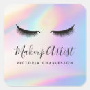 Suche nach lashes aufkleber Modern
