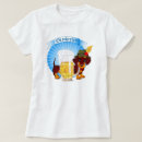 Suche nach bierfest tshirts Festival