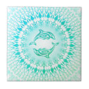 Suche nach dolphin fliesen Nautisch