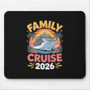 Suche nach lustige kreuzfahrt mousepads Ozean