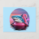 Suche nach funny shark poster Sommer