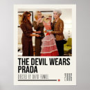 Suche nach der teufel poster Cartoon