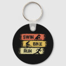 Suche nach rune schlüsselanhänger Triathlon