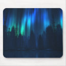 Suche nach lied mousepads Wald