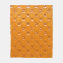 Suche nach taschen decken Antike