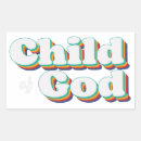 Suche nach vintage christliche aufkleber Christlicher glaube