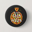Suche nach behälter buttons Nahrung