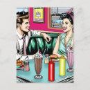 Suche nach blanke postkarten Liebe