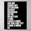 Suche nach dyslexie poster Legasthenie