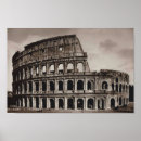 Suche nach vintage rome poster Italy